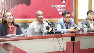 'ভারতের দালালদের সঙ্গে বৈঠকের অভিযোগ' কড়া জবাব আসিফ নজরুলের