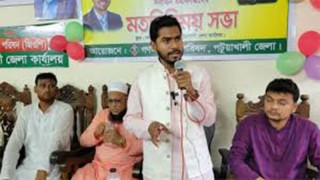 নির্বাচনে অংশ নিতে ১২ কোটি টাকা দিতে চেয়েছিল হাসিনা : ভিপি নূর