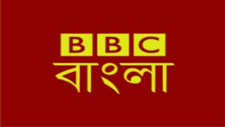 ছাত্ররা কি 'কিংস পার্টি' গঠনের চেষ্টা করছে : বিবিসি বাংলার প্রতিবেদন