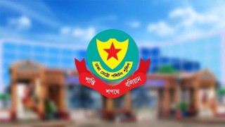 ঢাকা মহানগরীর ৫ থানায় নতুন ওসি