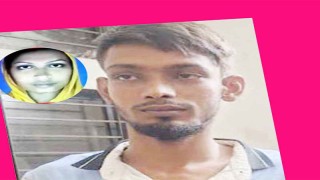 ছাত্র আন্দোলনে নিহতের মিথ্যা তথ্যে স্বামীকে মৃত দেখিয়ে অর্থ ধান্ধায় স্ত্রীর মামলায় সিলেটে তোড়পাড় !