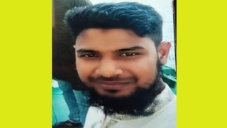 কটিয়াদীতে স্বামীকে পরিকল্পিত হত্যা, স্ত্রী আটক