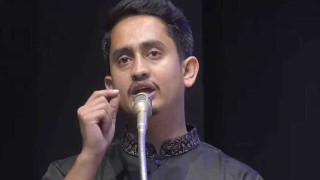 ফারুকীরা কীভাবে উপদেষ্টা পরিষদে আসে: সারজিস