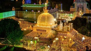 2024November/SM/ajmer-sharif-20241128100517-20241128180712.jpg