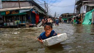 কপ২৯-সম্মেলনে উন্নয়নশীল দেশগুলোর জন্য ৩০০ বিলিয়ন ডলারের চুক্তি