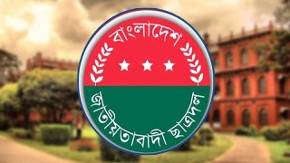 ২৪২ সদস্যবিশিষ্ট ঢাবি ছাত্রদলের পূর্ণাঙ্গ কমিটি প্রকাশ