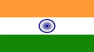 2024November/SM/india-flag-20241129002244.jpg