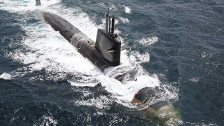 2024November/SM/indian-submarine-20241122163821-20241122183011.jpg