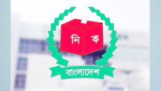 অন্তর্বর্তী সরকারের প্রধান দায়িত্ব দ্রুত সংস্কার ও গ্রহণযোগ্য নির্বাচন