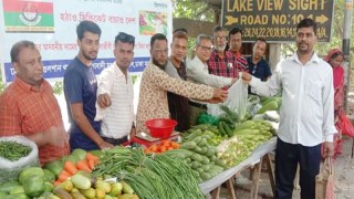 জীবনযাত্রায় কষ্ট বাড়লে ৫ আগস্টের সফল বিপ্লব মানুষের কাছে অর্থহীন মনে হবে- আবদুর রহিম