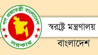 ১ আগস্ট থেকে ১৭ সেপ্টেম্বর ২০২৪ পর্যন্ত পুলিশের ১৮৭ জন সদস্য কর্মস্থলে অনুপস্থিত