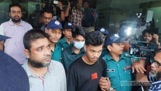 চট্টগ্রামে গান গেয়ে ‘হত্যা’: গ্রেপ্তার ৩