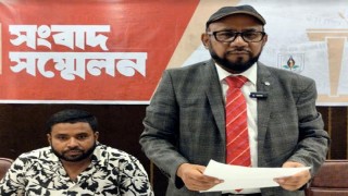 আ'লীগের চিহ্নিত সুবিধাভোগী সিলেট করিমউল্লাহ মার্কেট মালিকপক্ষের প্রতারণার শিকার এক যুক্তরাজ্য প্রবাসীর আর্তনাদ !