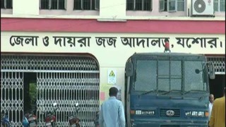 বেনাপোলে ২ কোটি ৩০ লাখ টাকার স্বর্ণ জব্দ, পাচারকারি আটক