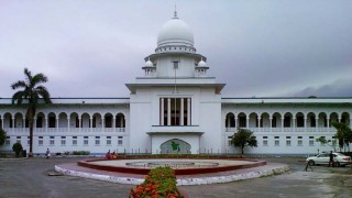 ভারতে ইলিশ রপ্তানি বন্ধ করতে হাইকোর্টে রিট