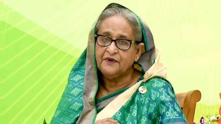 হাসিনাকে যেভাবে ভারত থেকে ফেরত আনা সম্ভব