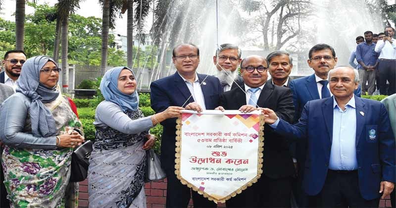ঢাকা আসছেন পাকিস্তানের উপপ্রধানমন্ত্রী ও পররাষ্ট্রসচিব 