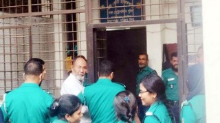 হাইকোর্টে আওয়ামীপন্থি আইনজীবীর আবেদন, ৫ জনের জামিন