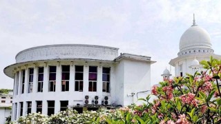 বৈষম্যবিরোধী আন্দোলনে হামলা : আওয়ামীপন্থী ৬১ আইনজীবীর জামিন