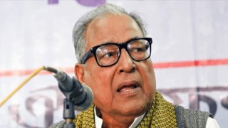 কেউ যখন সংস্কারের কথা ভাবেনি তখন শহীদ জিয়া ১৯ দফা কর্মসূচি দিয়েছেন: নজরুল ইসলাম খান