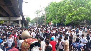 গণঅভ্যুত্থান-উত্তর বাংলাদেশে সংক্ষুব্ধ ‘আমরা’ কারা?