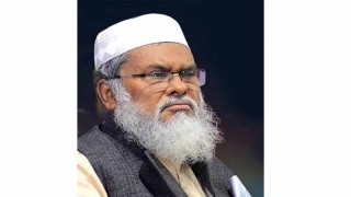 এ বছর হজের খরচ অনেকাংশে কমিয়েছি :  হবিগঞ্জে ধর্ম উপদেষ্টা