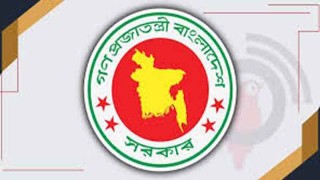 নারী বিষয়ক সংস্কার কমিশনের প্রতিবেদন জমা আজ বিকেলে