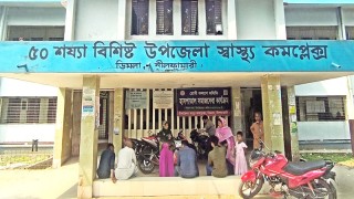 খাদ্য সরবরাহে অনিয়মের অভিযোগ