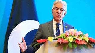 পেহেলগামকাণ্ডে আন্তর্জাতিক তদন্ত চেয়েছে পাকিস্তান