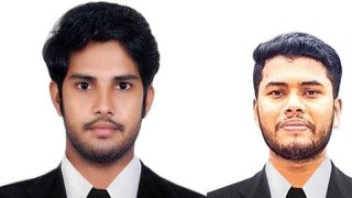 কর্ণফুলী প্রেসক্লাবের এডহক কমিটি গঠন