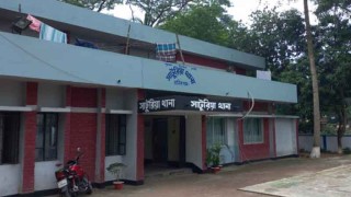 সাটুরিয়ায় ইউপি চেয়ারম্যানসহ আওয়ামী লীগের ৬ নেতা আটক