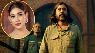 দাগি শুধু একটি ছবি নয়; এটি একটি অভিজ্ঞতা