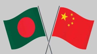 আজ ঢাকায় আসছেন চীনের হুনান প্রদেশের গভর্নর