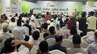মার্কিন শুল্কে ক্ষতিগ্রস্ত হবে এক হাজার পোশাক কারখানা, মালিকদের শঙ্কা