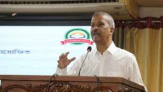 শিক্ষার্থী ফাইয়াজের মামলার তদন্ত দ্রুত শেষ করার আহ্বান আইন উপদেষ্টার