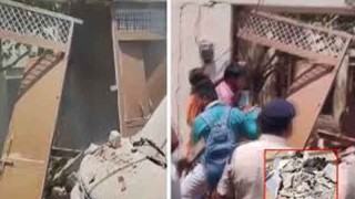 এবার নিজ দেশেই হামলা চালালো ভারতীয় বিমানবাহিনী