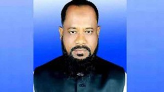 প্রধান উপদেষ্টাকে নিয়ে বিভ্রান্তিমূলক পোস্ট, আ. লীগ নেতা গ্রেপ্তার