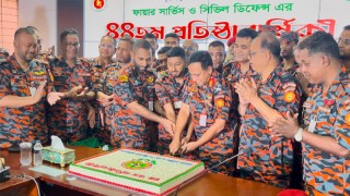 2025April/SM/16-20250409212752.jpg