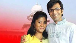 আরও ৬ মাস পেছালো সাগর-রুনি হত্যা মামলা তদন্ত