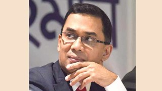 রাষ্ট্র কাঠামো মেরামতের ৩১ দফা প্রতিটি ঘরে ঘরে পৌঁছাতে হবে -তারেক রহমান