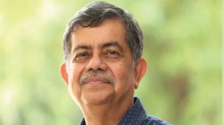 অনশন প্রত্যাহারের জন্য কুয়েট শিক্ষার্থীদের অনুরোধ শিক্ষা উপদেষ্টার