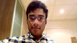 সমালোচনার মুখে পদত্যাগ করলেন ড. আমিনুল