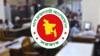 দুই ধাপে টানা ৬ দিন ছুটি পাচ্ছেন সরকারি চাকরিজীবীরা