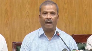 জুলাই বিপ্লবের মতো ঘটনাতেই অত্যাচারী শাসকের পতন ঘটে : আইন উপদেষ্টা