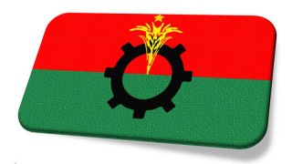 প্রধান উপদেষ্টাকে চিঠিতে যা বলেছে বিএনপি