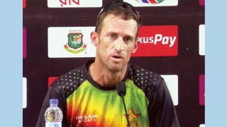 ভালো লড়াইয়ের আভাস উইলিয়ামসের