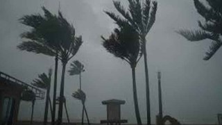 ঢাকাসহ ১৪ অঞ্চলে বজ্রসহ বৃষ্টির পূর্বাভাস