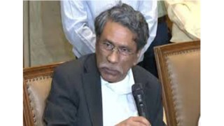 ছাত্র-জনতার আত্মত্যাগে যে সুযোগ তৈরি হয়েছে তা যেন লক্ষ্যচ্যুত না হয়: আলী রীয়াজ