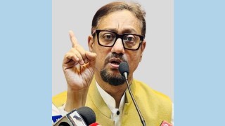 প্রতিমন্ত্রীর পদমর্যাদা পেতে যাচ্ছেন চসিক মেয়র ডা. শাহাদাত