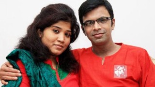 নষ্ট হয়েছে অনেক নথি